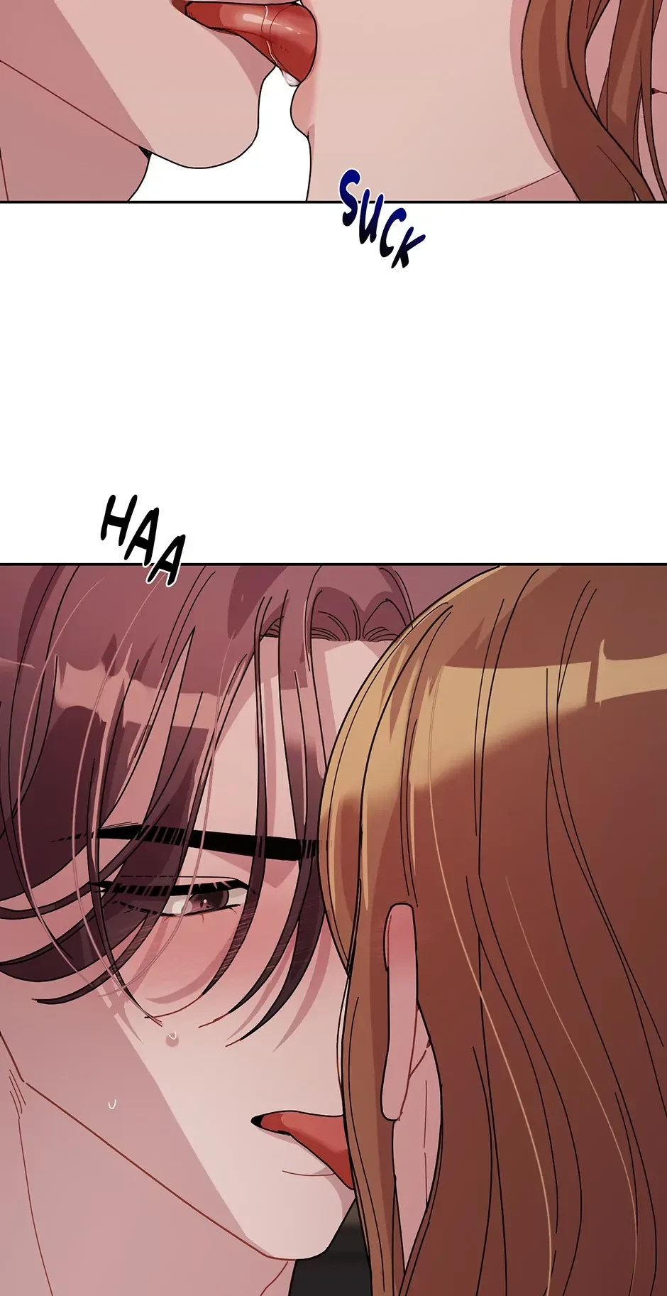 Chapter 16.16, page 29
