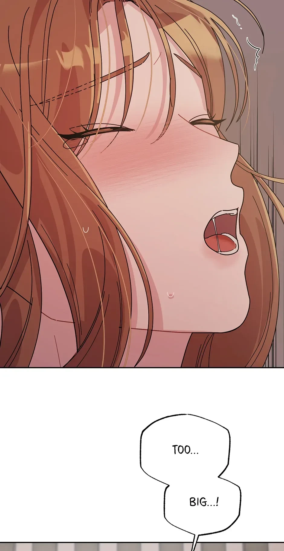 Chapter 16.16, page 33