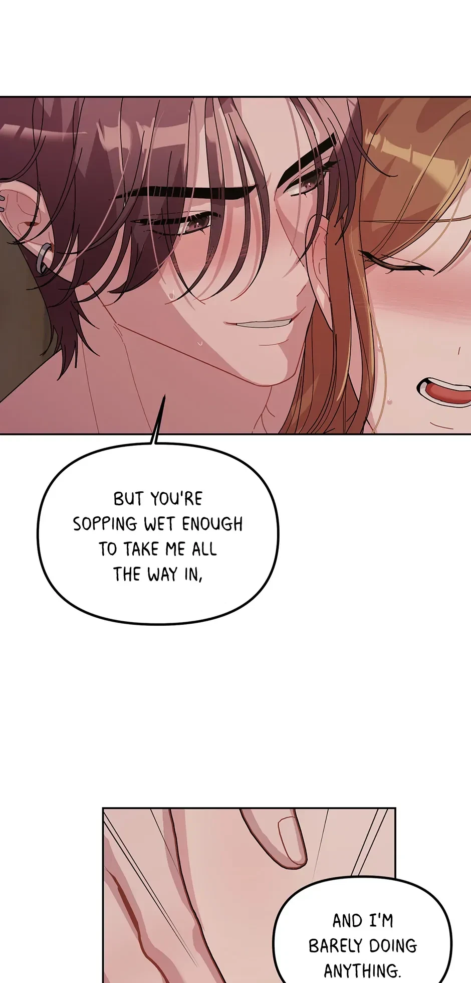 Chapter 16.16, page 35