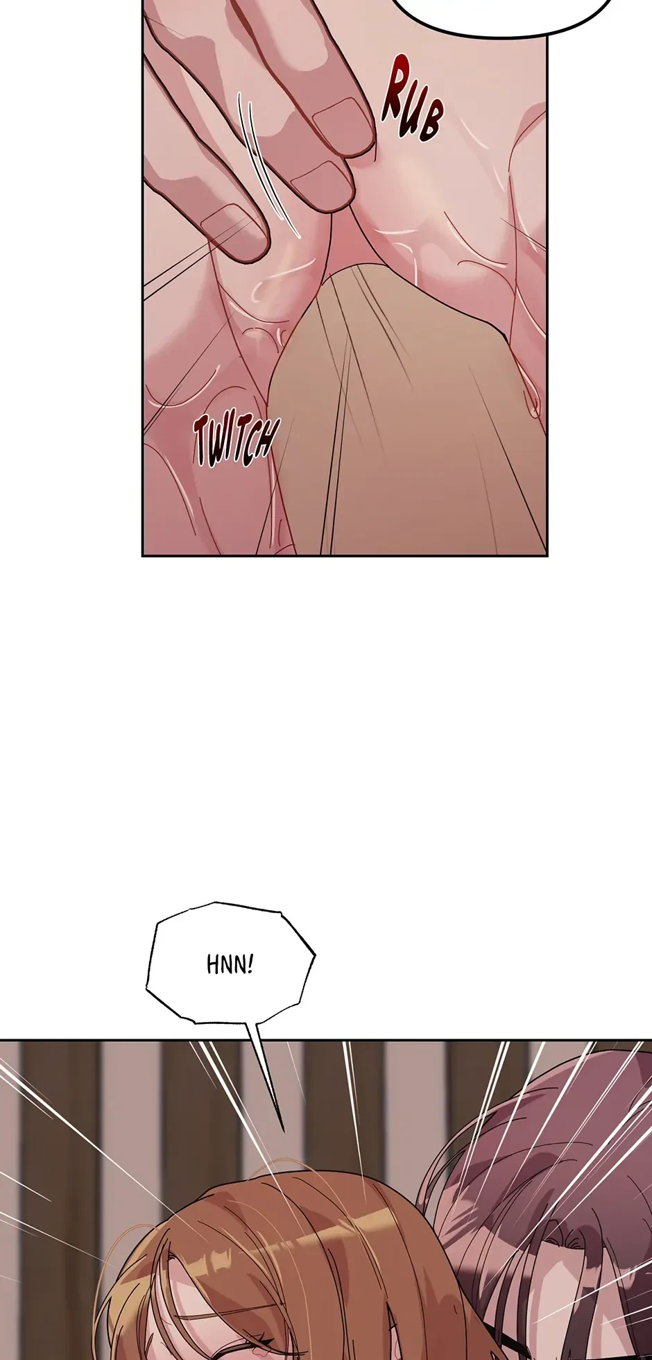 Chapter 16.16, page 36