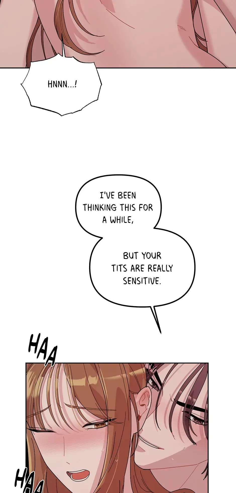 Chapter 16.16, page 40