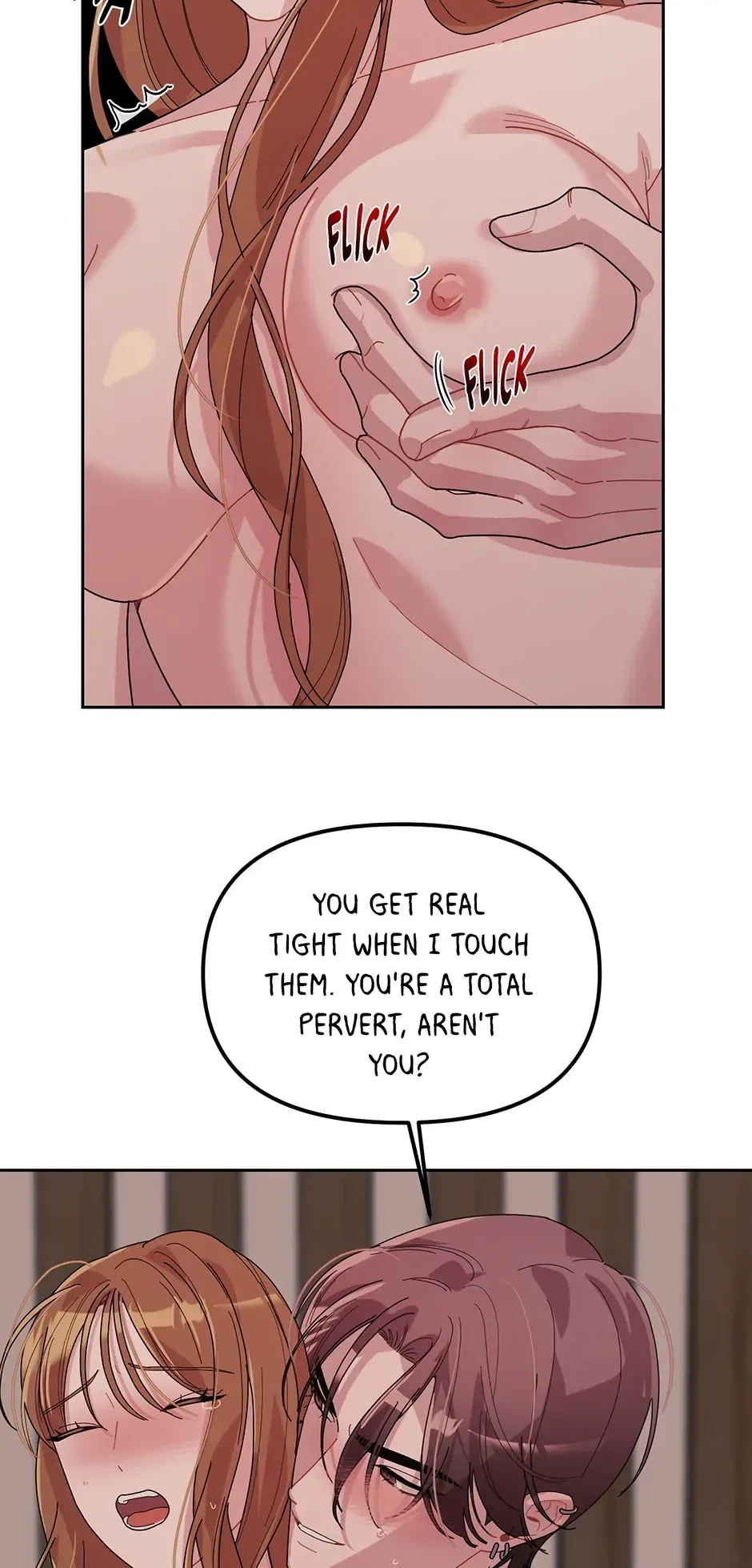 Chapter 16.16, page 41