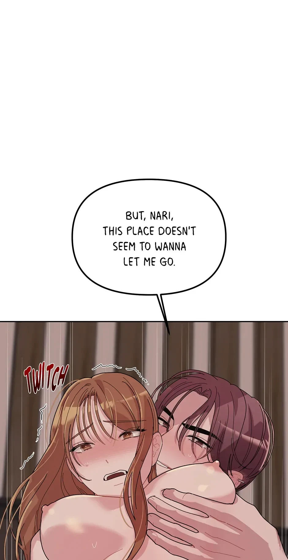 Chapter 16.16, page 45