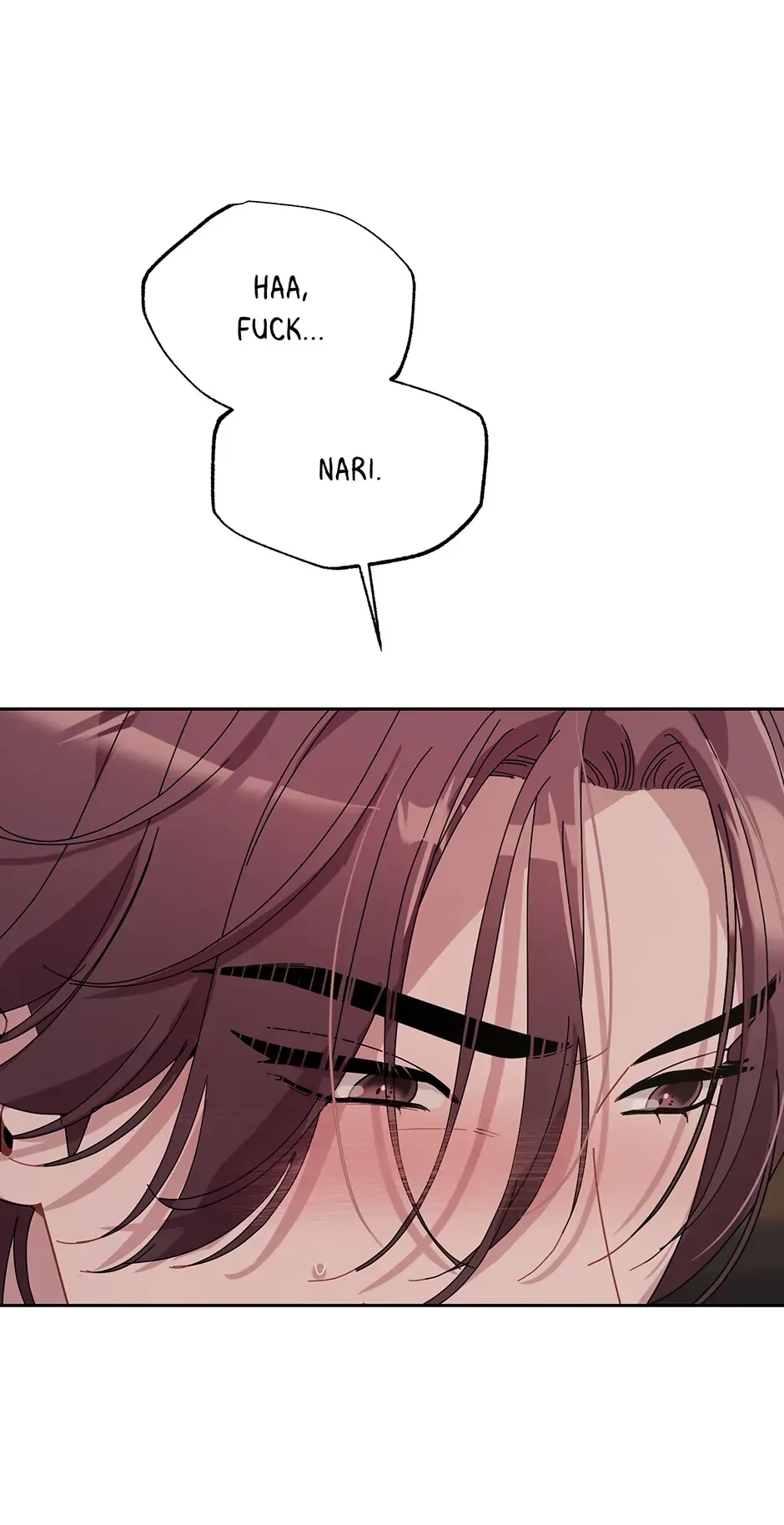 Chapter 16.16, page 48