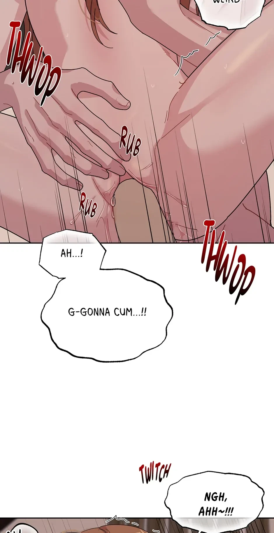 Chapter 16.16, page 50