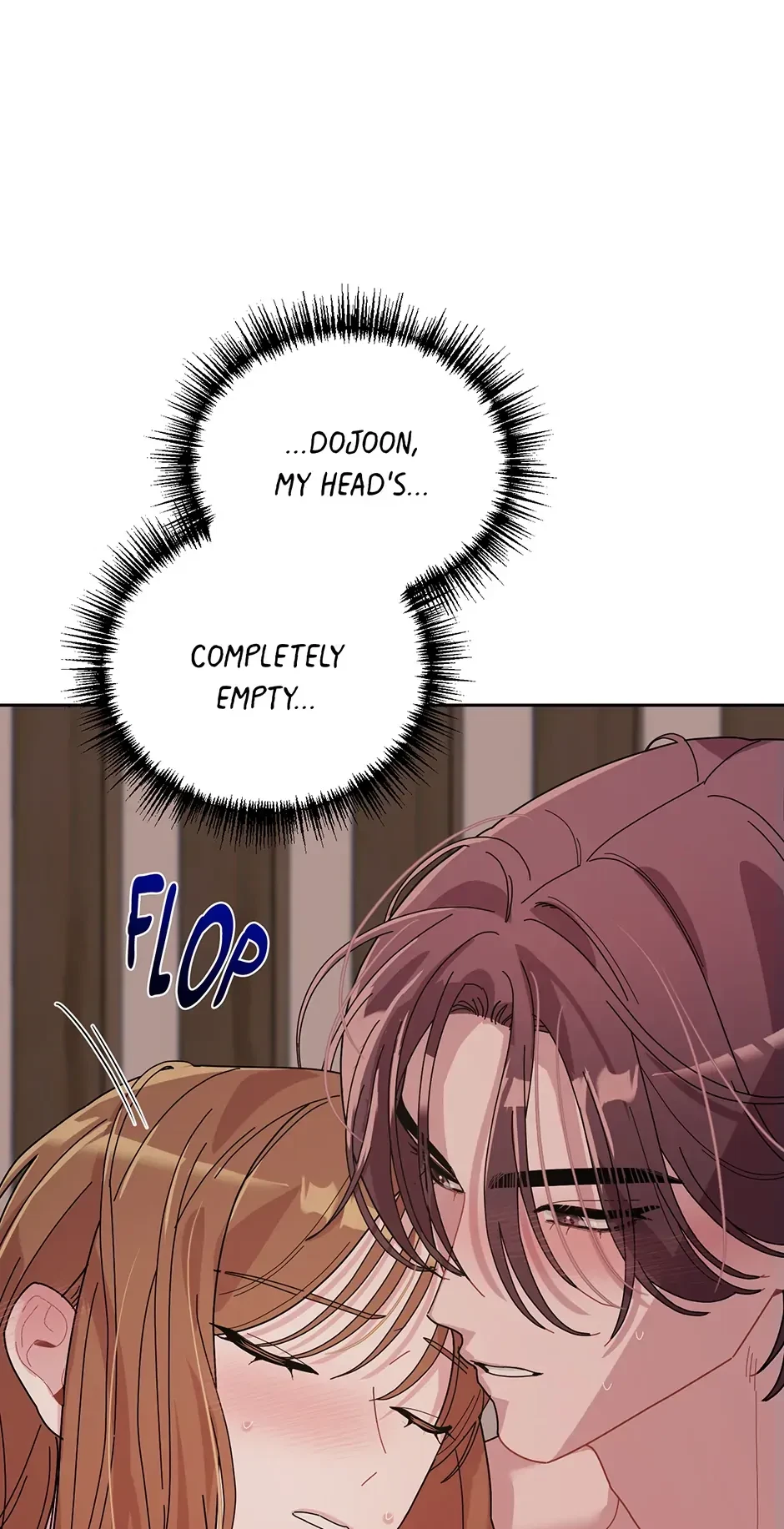 Chapter 16.16, page 55