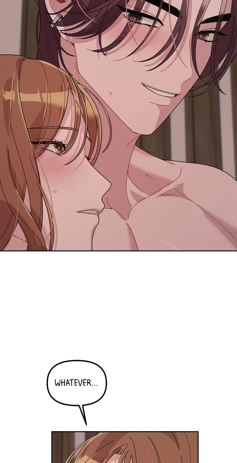Chapter 16.16, page 57