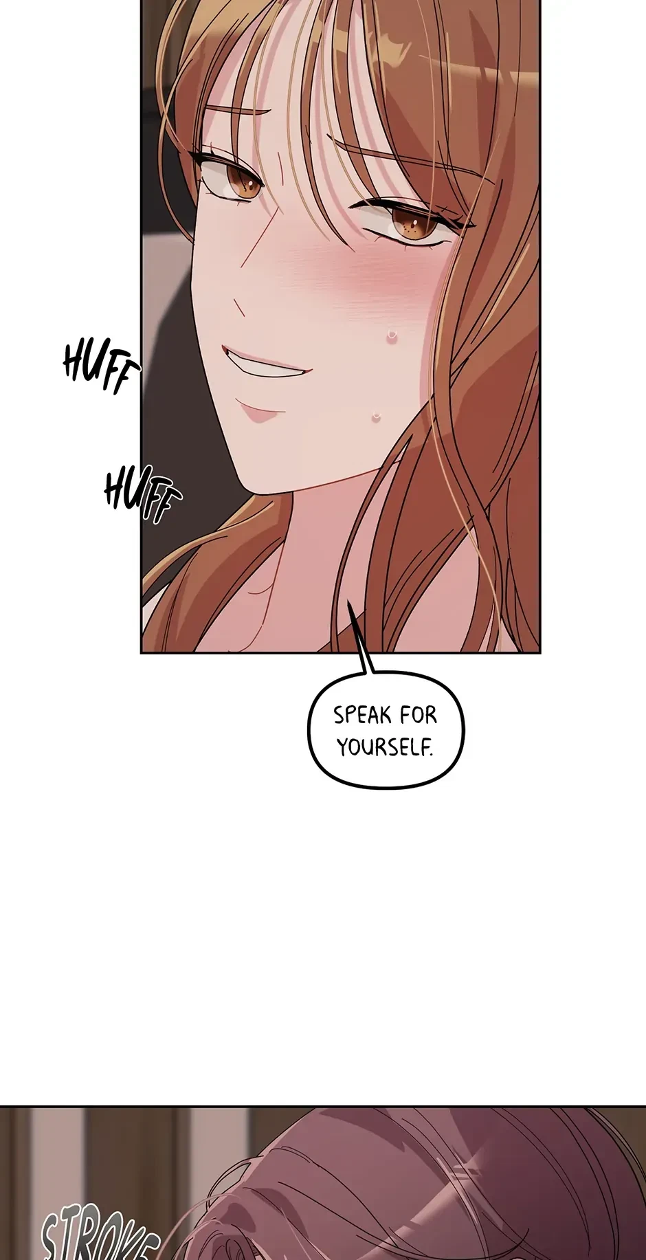 Chapter 16.16, page 58