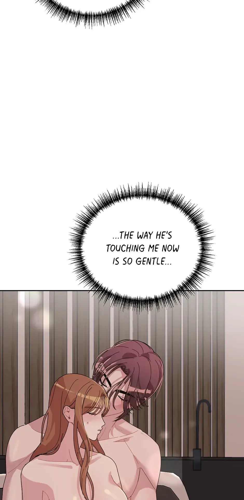 Chapter 16.16, page 61