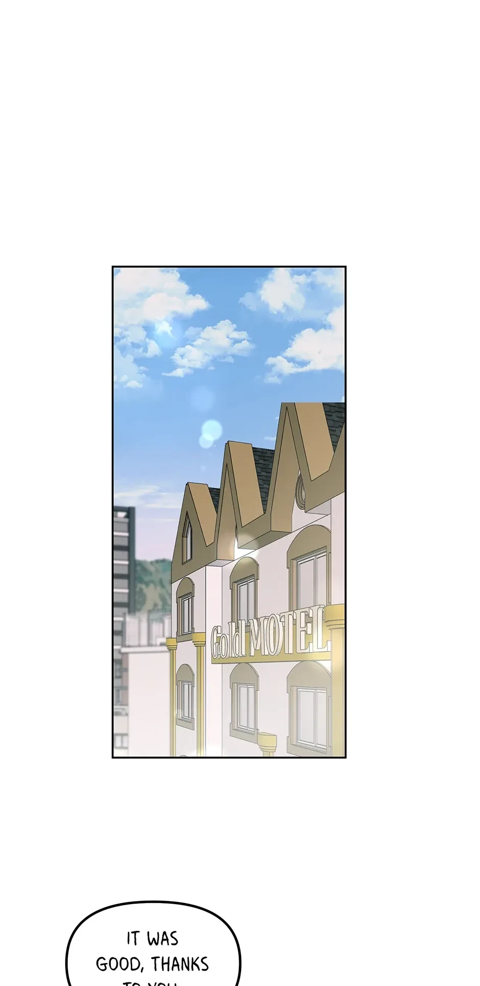 Chapter 16.16, page 63