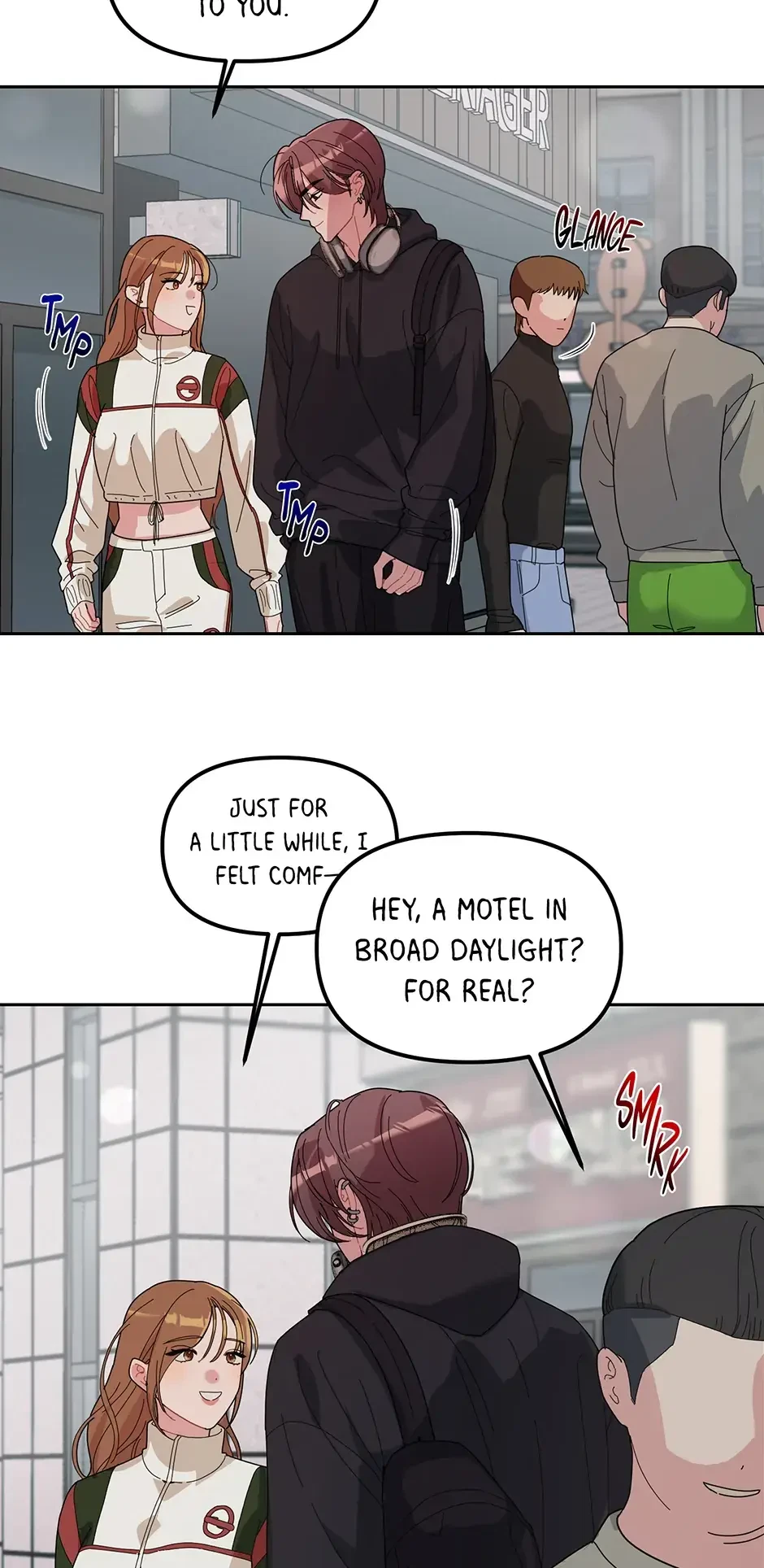Chapter 16.16, page 64
