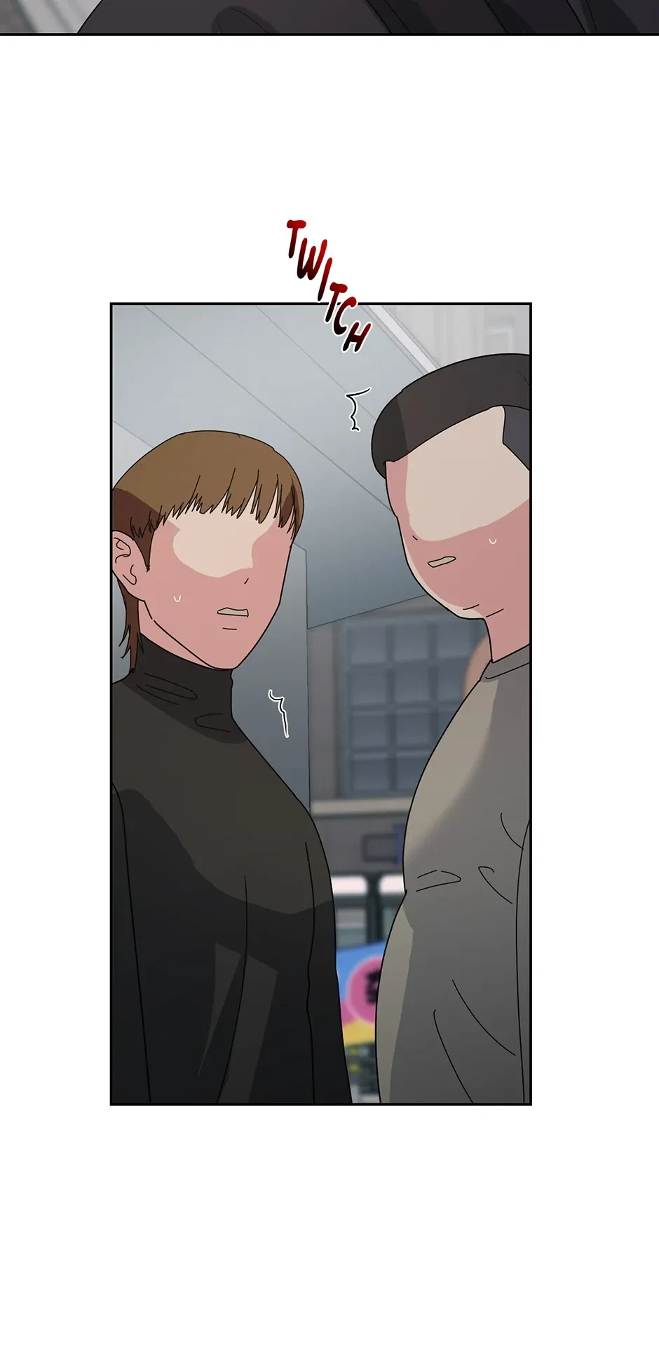 Chapter 16.16, page 67
