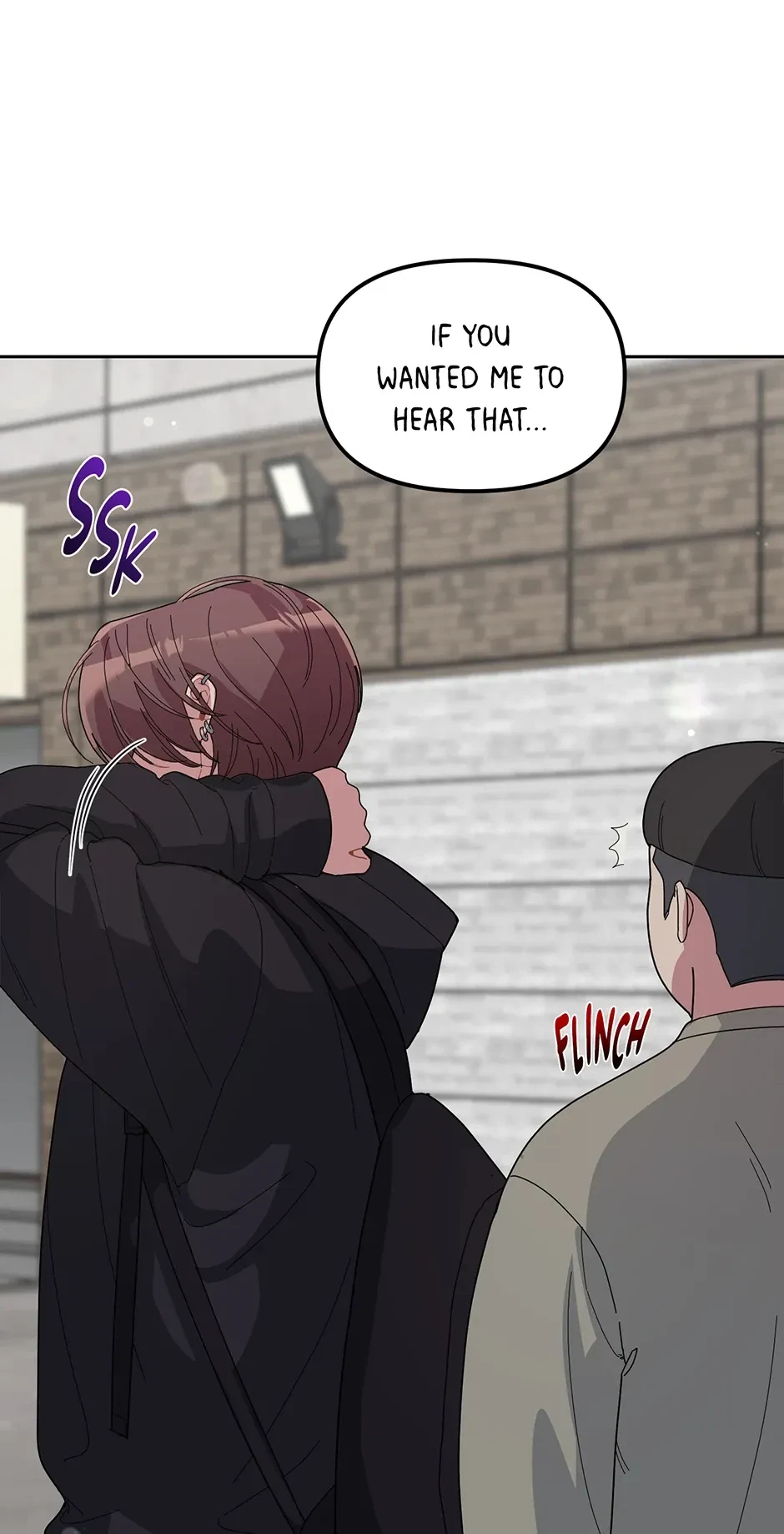 Chapter 16.16, page 68