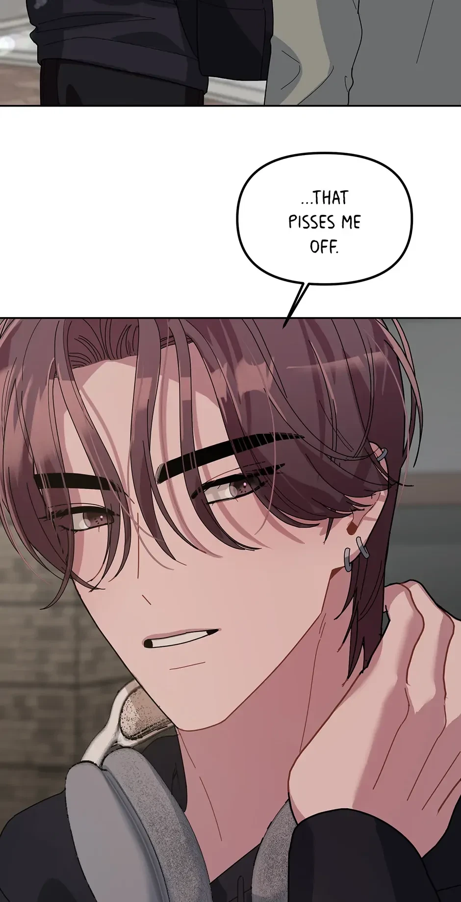 Chapter 16.16, page 69