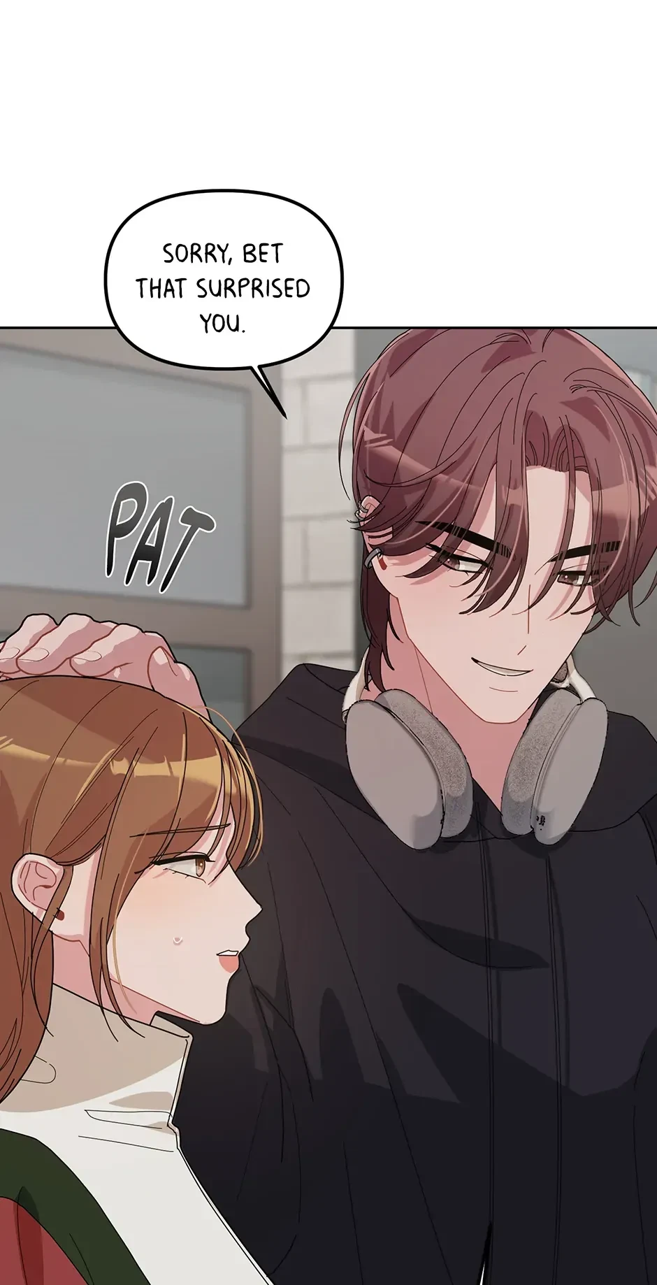 Chapter 16.16, page 72