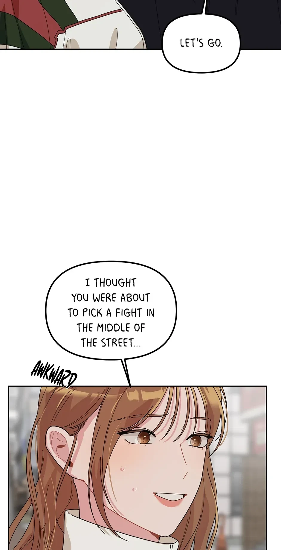 Chapter 16.16, page 73