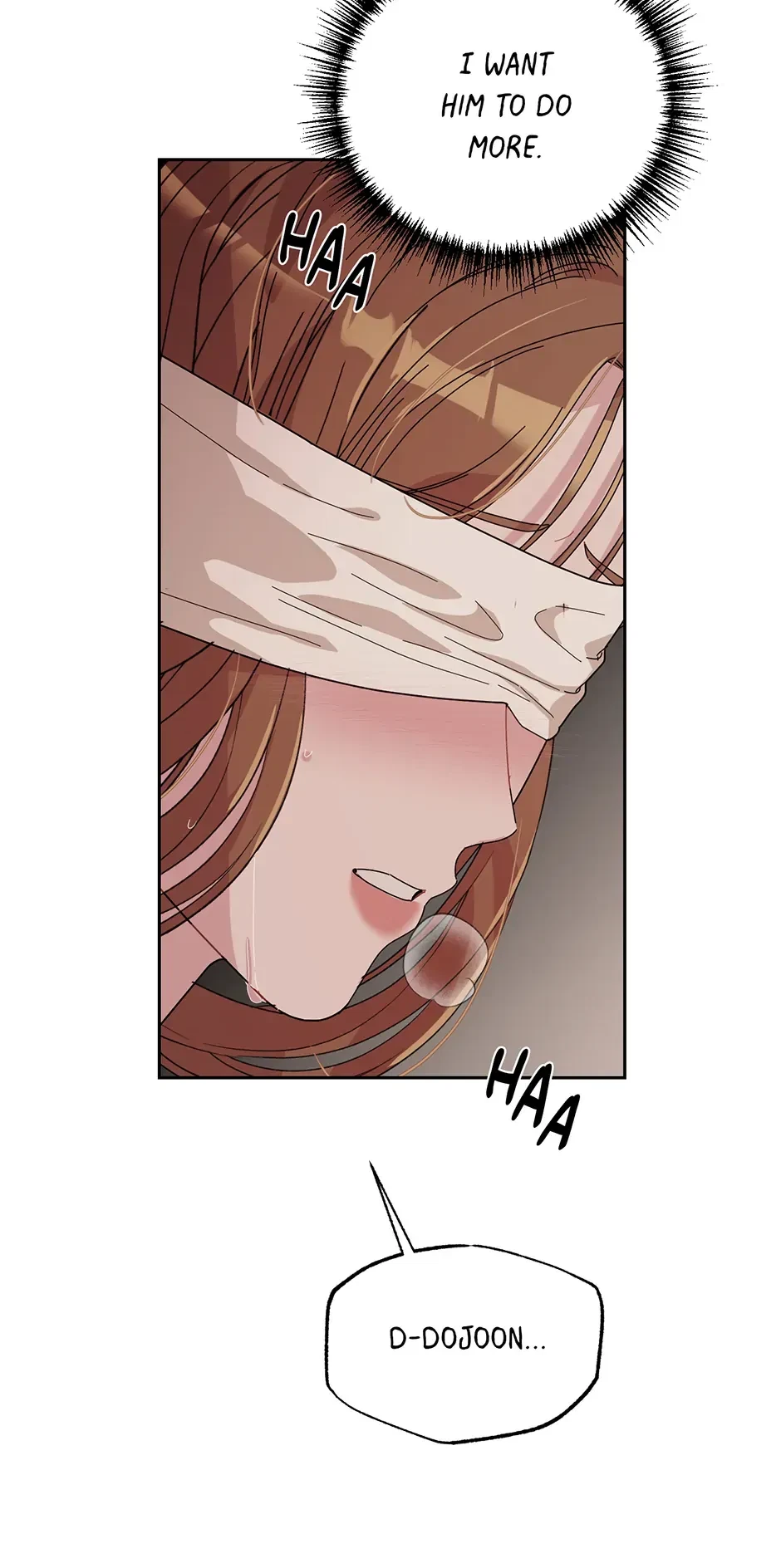 Chapter 16.16, page 8