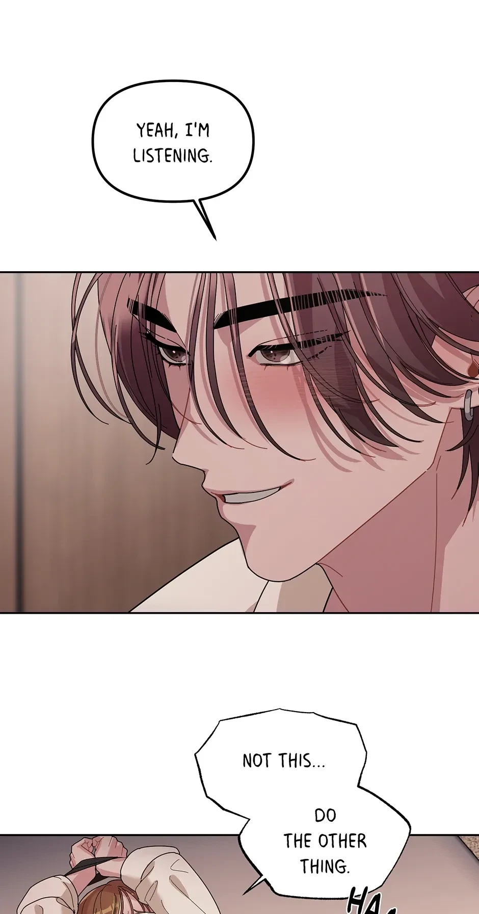 Chapter 16.16, page 9