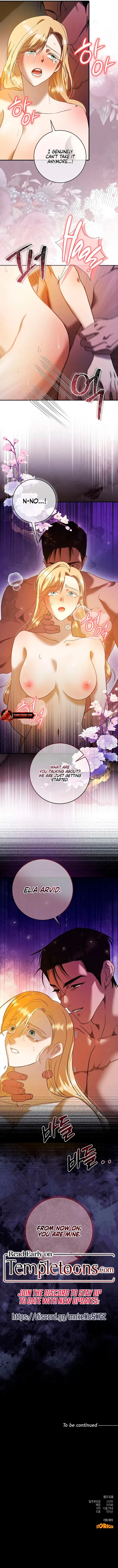 Chapter 4, page 16