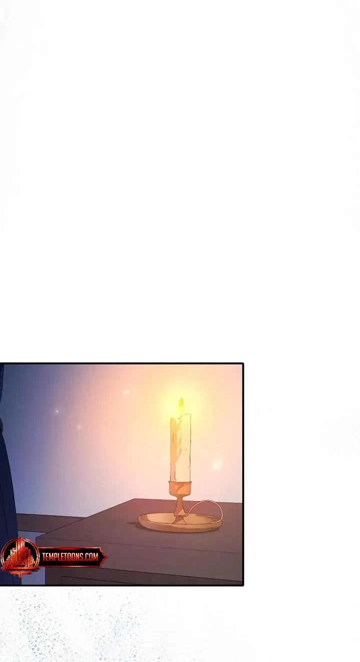 Chapter 4, page 7
