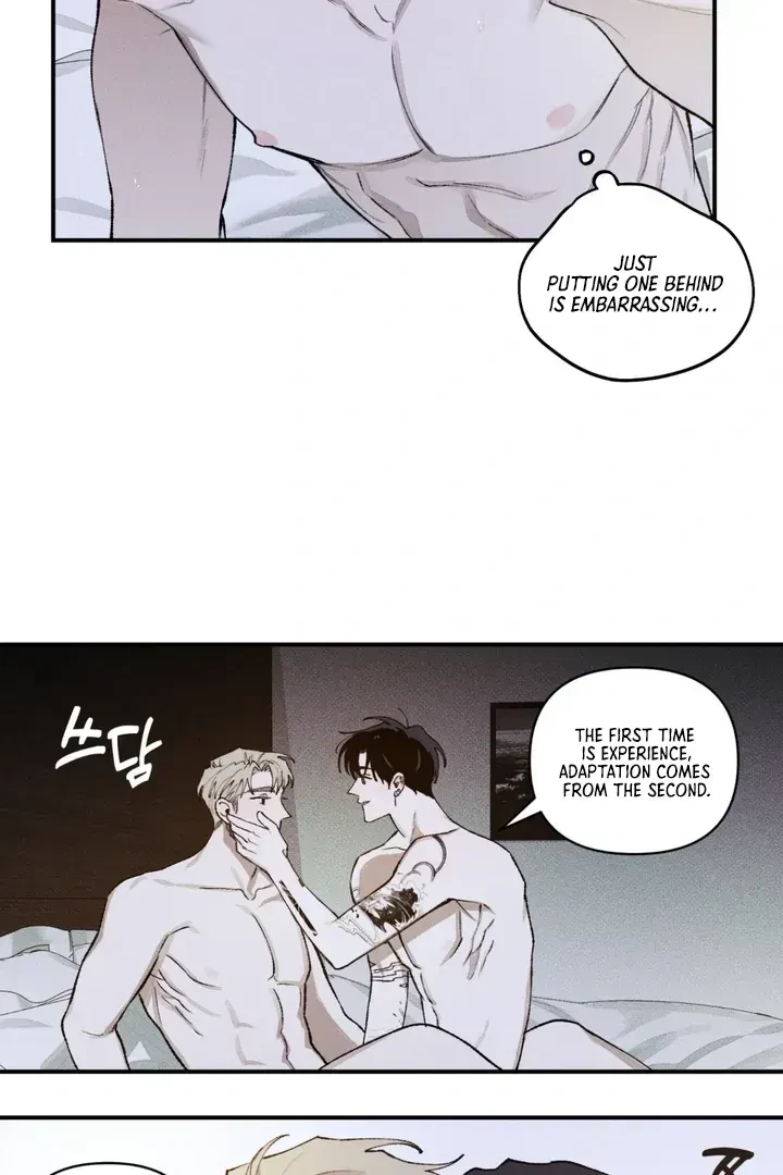 Chapter 4.2, page 11
