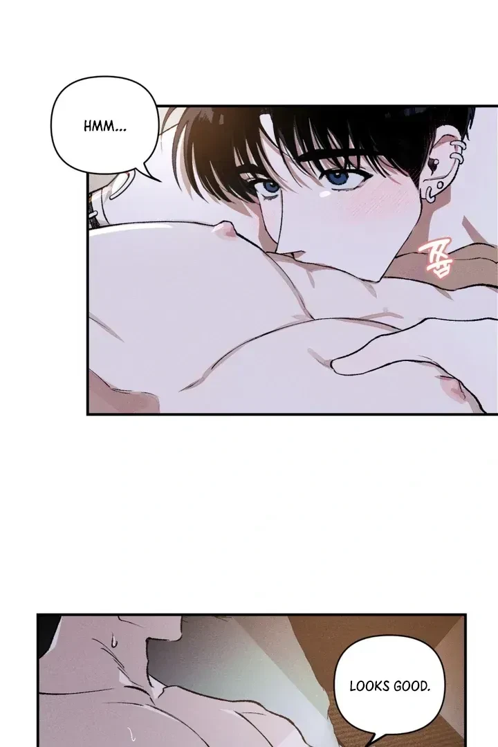 Chapter 4.2, page 22