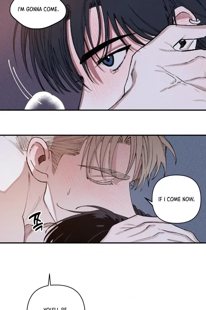 Chapter 4.2, page 33