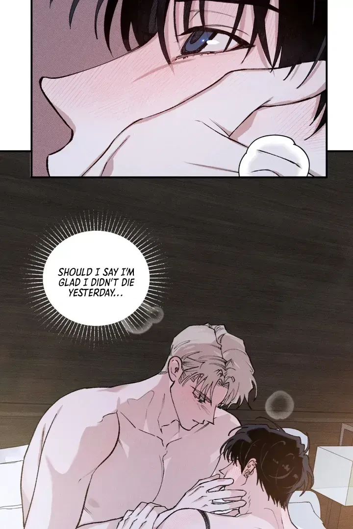Chapter 4.2, page 36