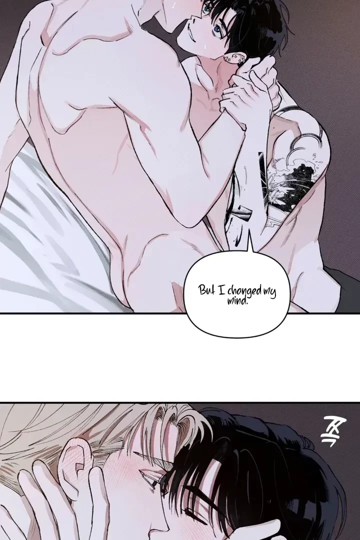 Chapter 4.2, page 38