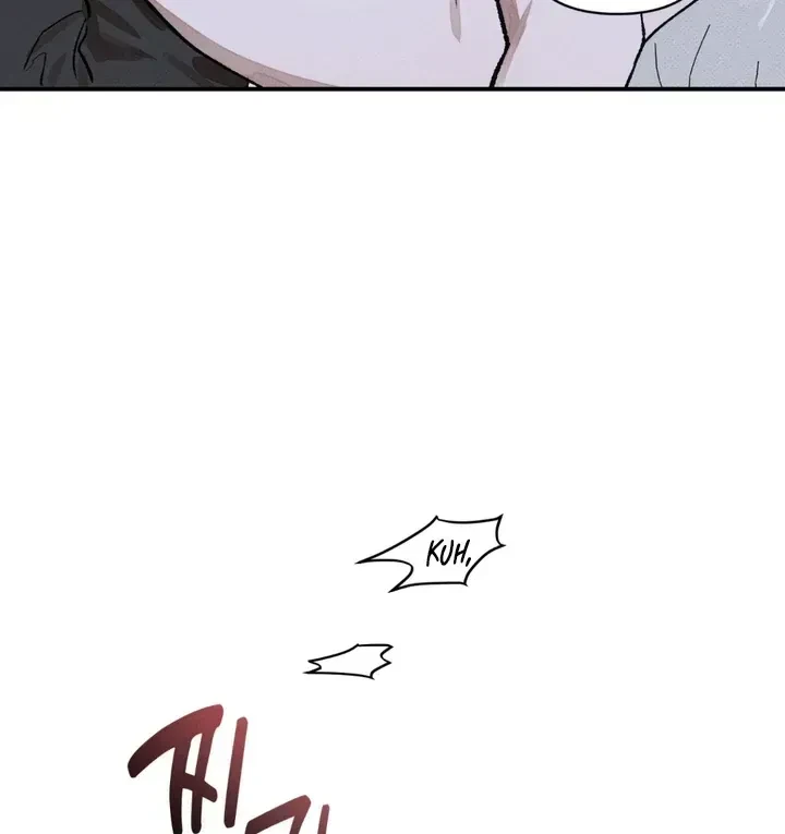 Chapter 4.2, page 41
