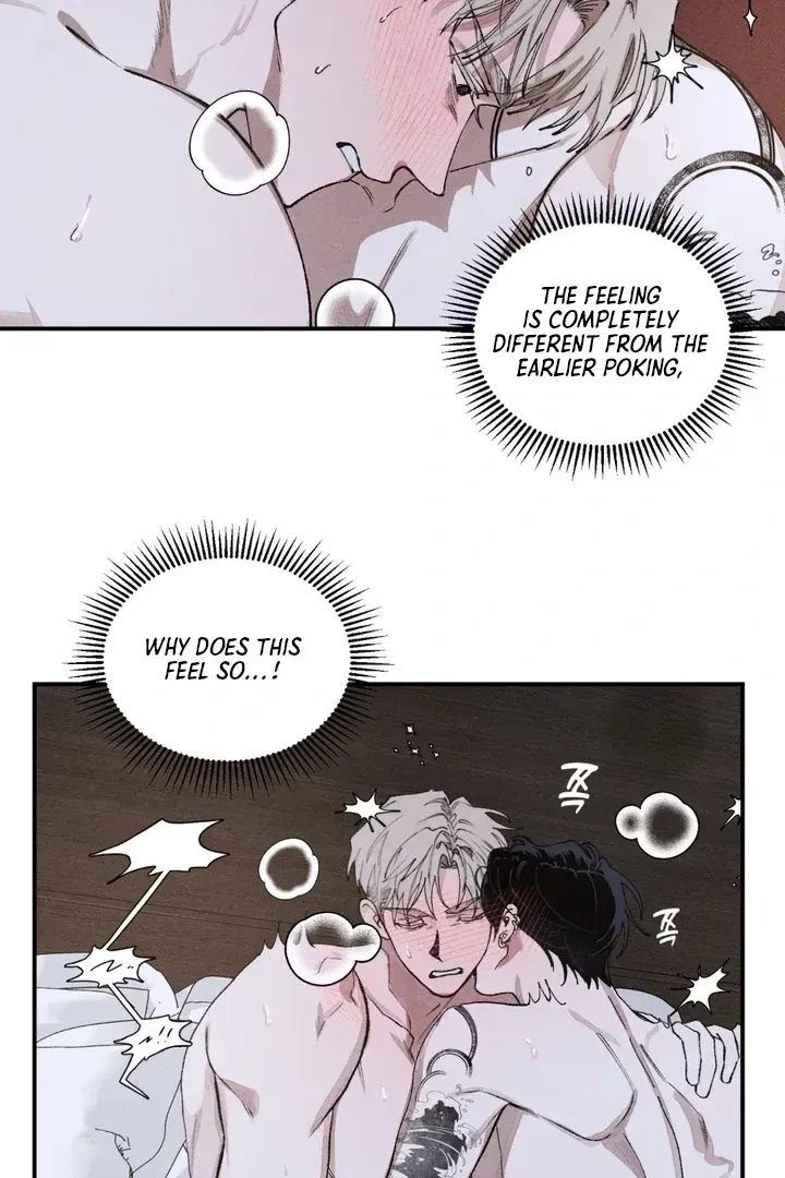 Chapter 4.2, page 50