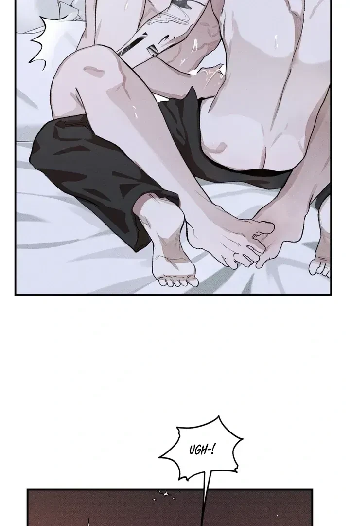 Chapter 4.2, page 51