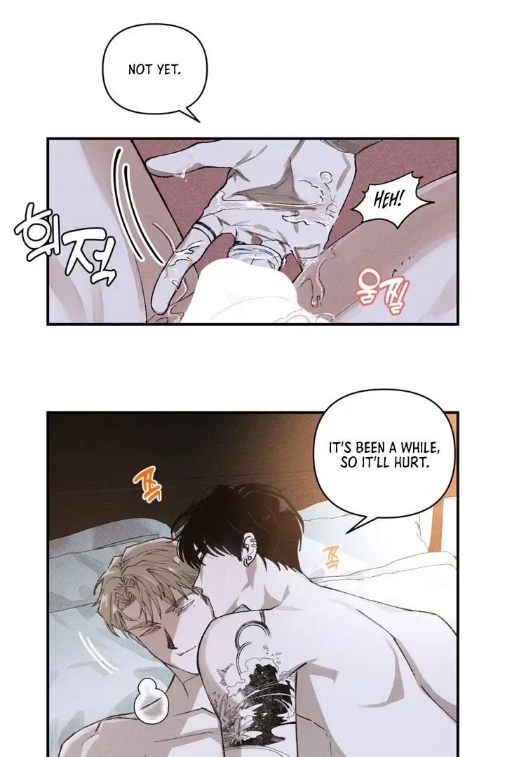 Chapter 4.2, page 6