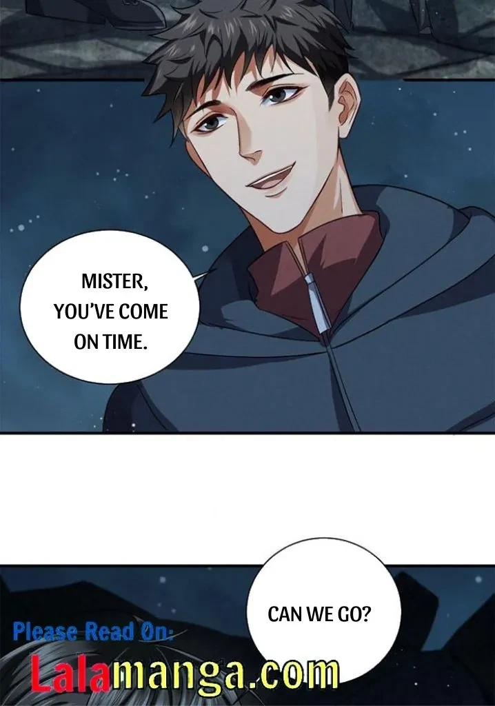 Chapter 4, page 23