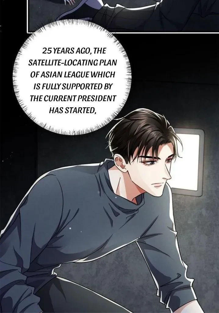 Chapter 4, page 38
