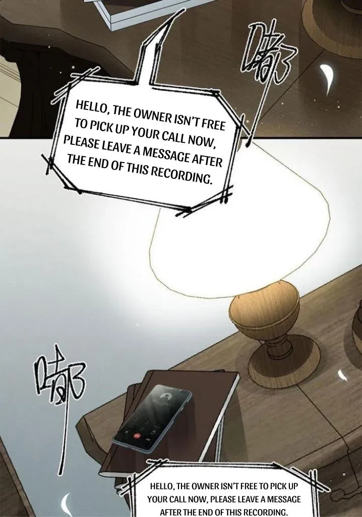 Chapter 4, page 44