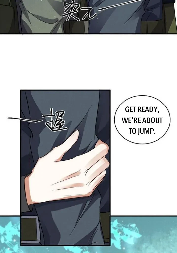 Chapter 4, page 6