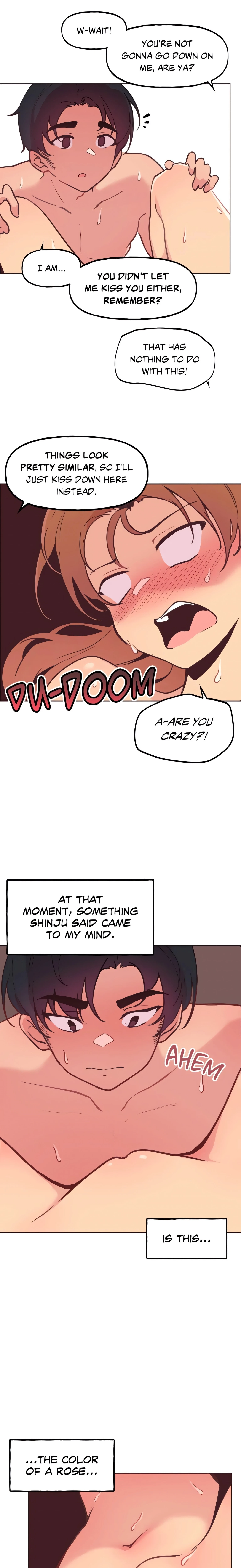 Chapter 10, page 10