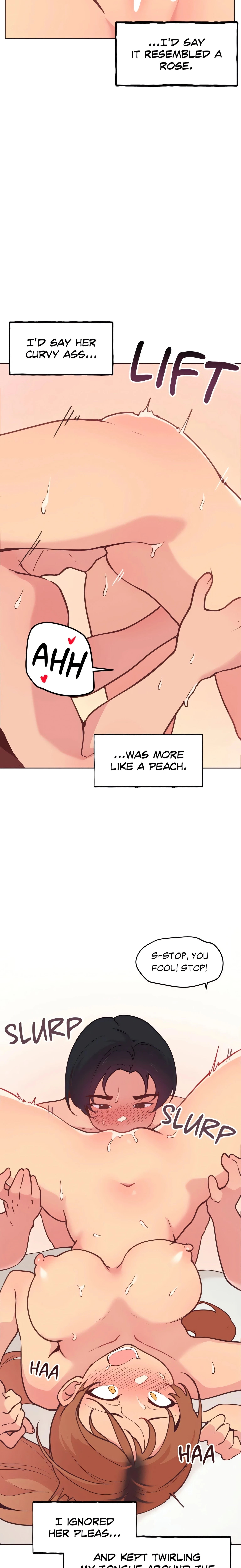 Chapter 10, page 12