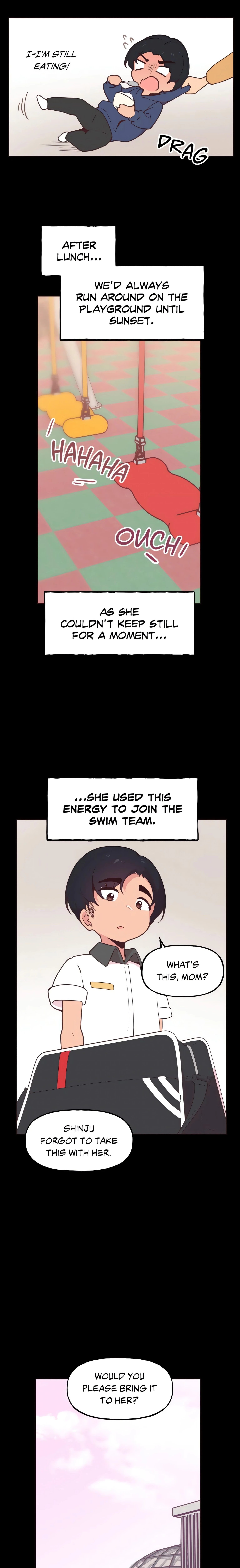 Chapter 10, page 16