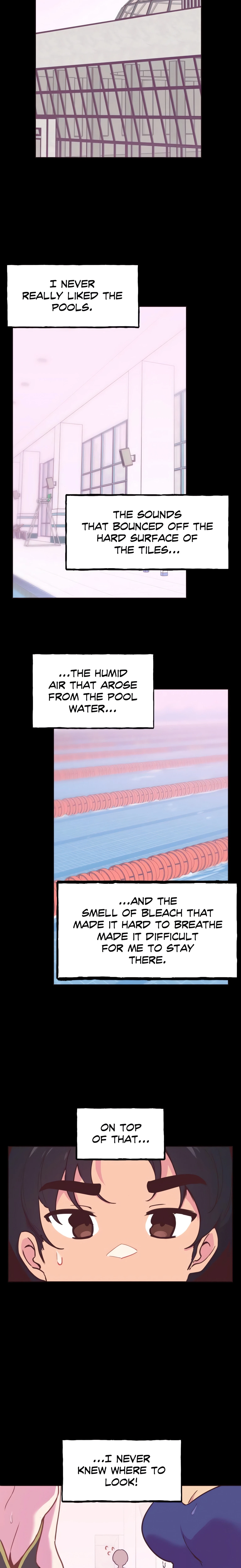 Chapter 10, page 17