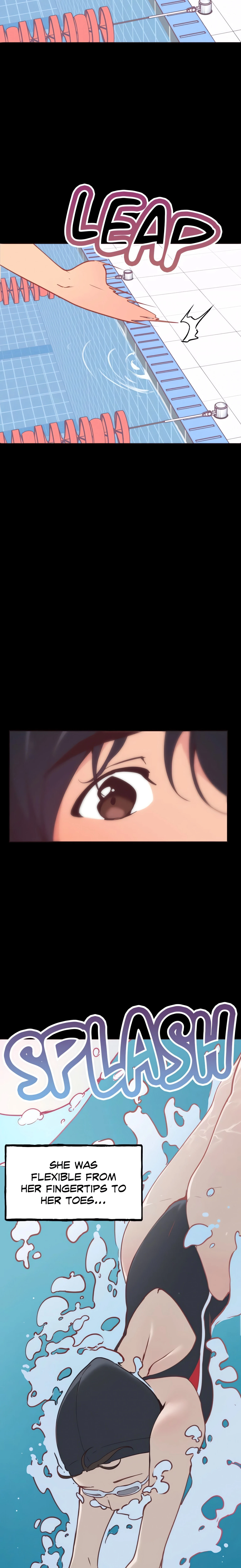 Chapter 10, page 20