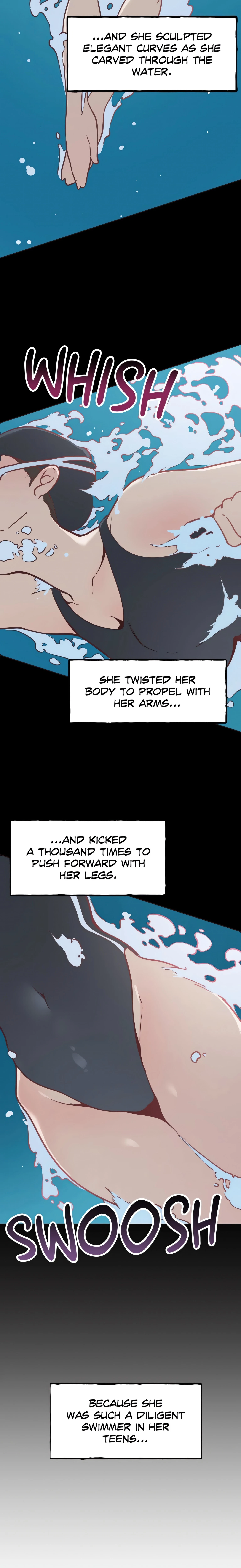 Chapter 10, page 21