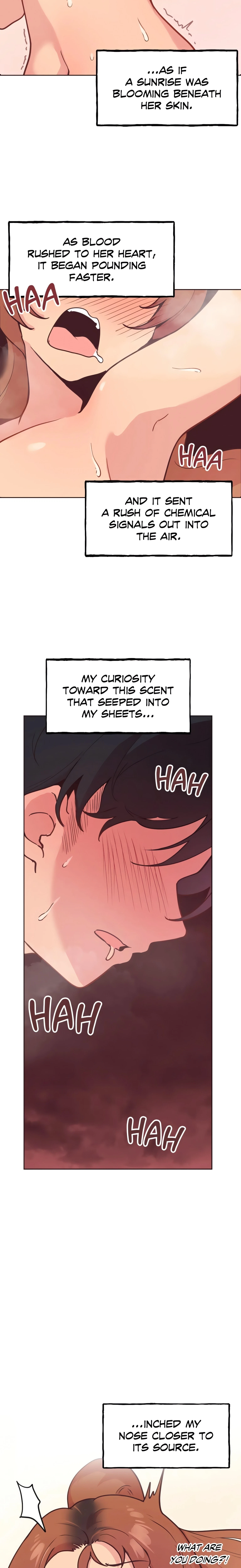 Chapter 10, page 6