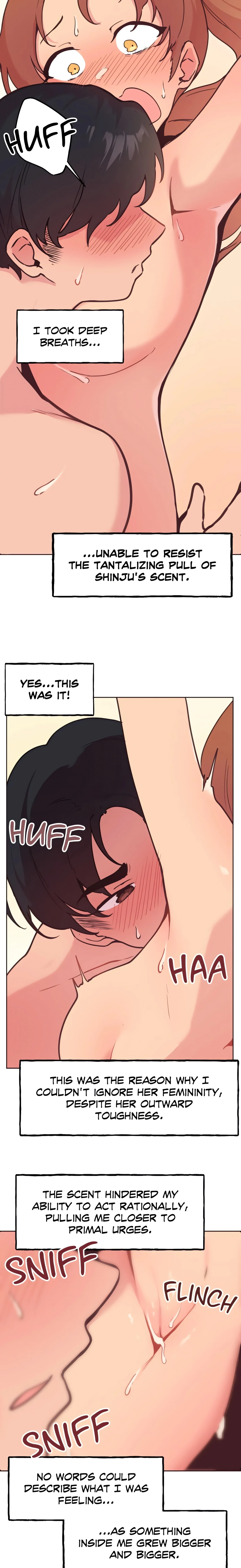 Chapter 10, page 7