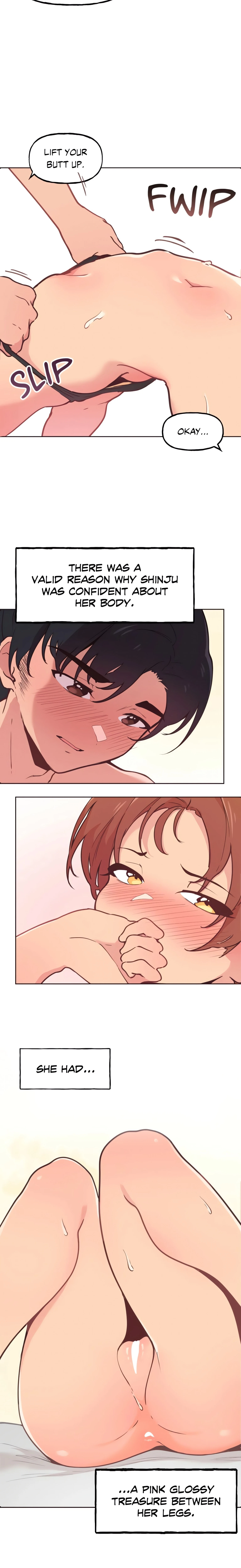 Chapter 10, page 9