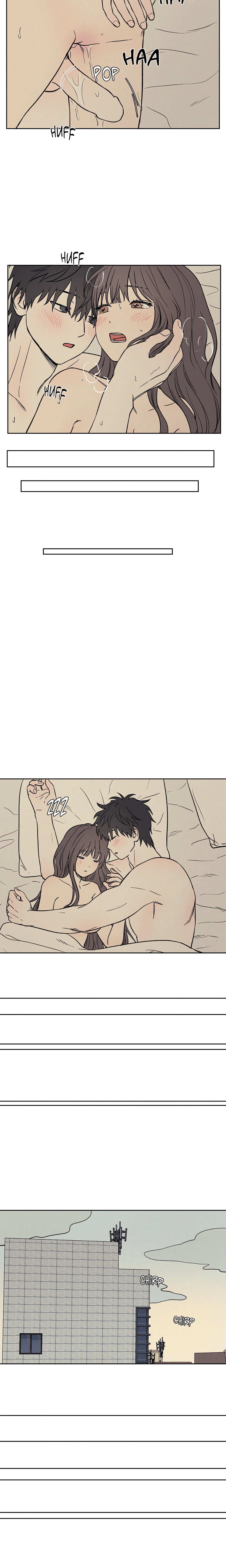 Chapter 13, page 11