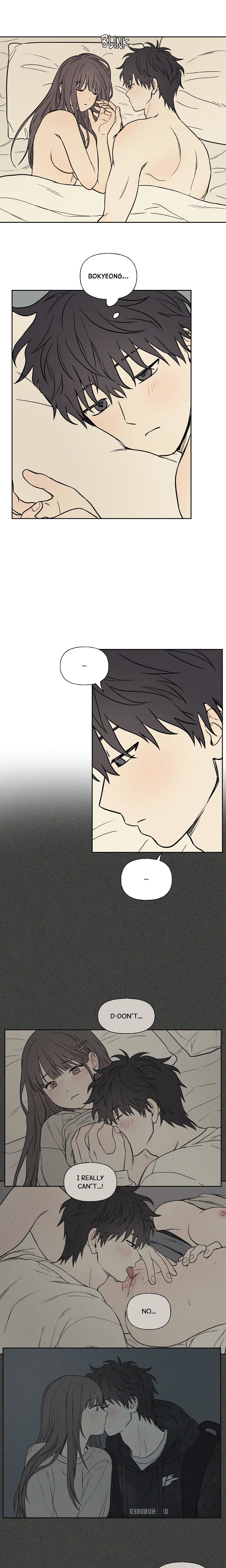 Chapter 13, page 12