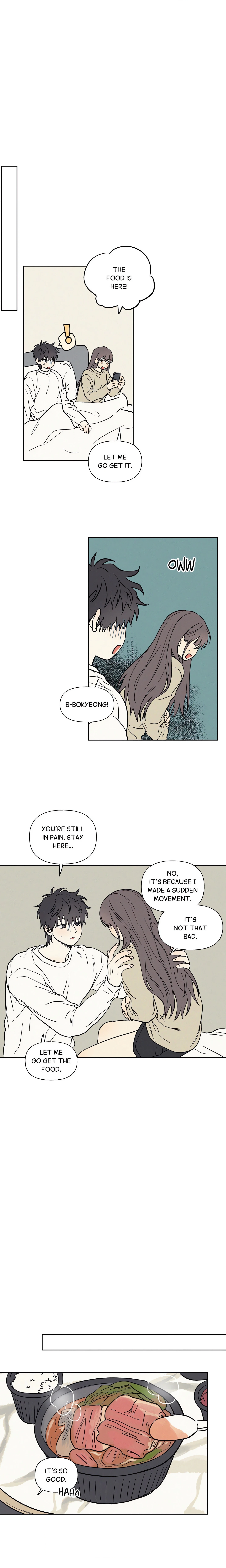 Chapter 13, page 14