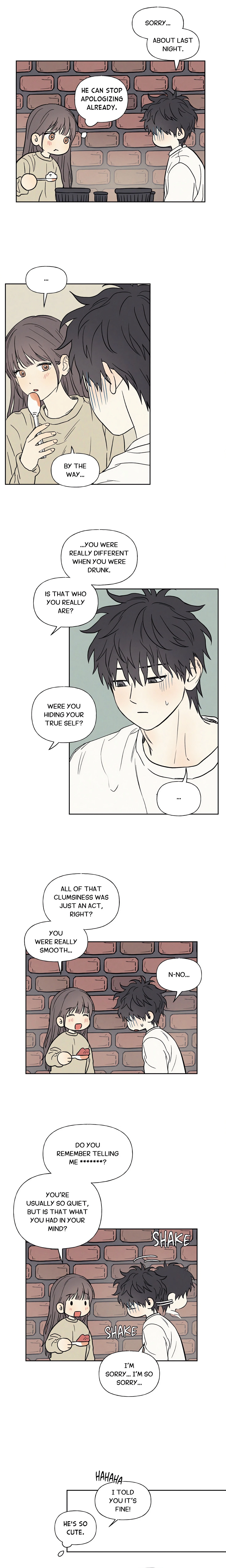 Chapter 13, page 15